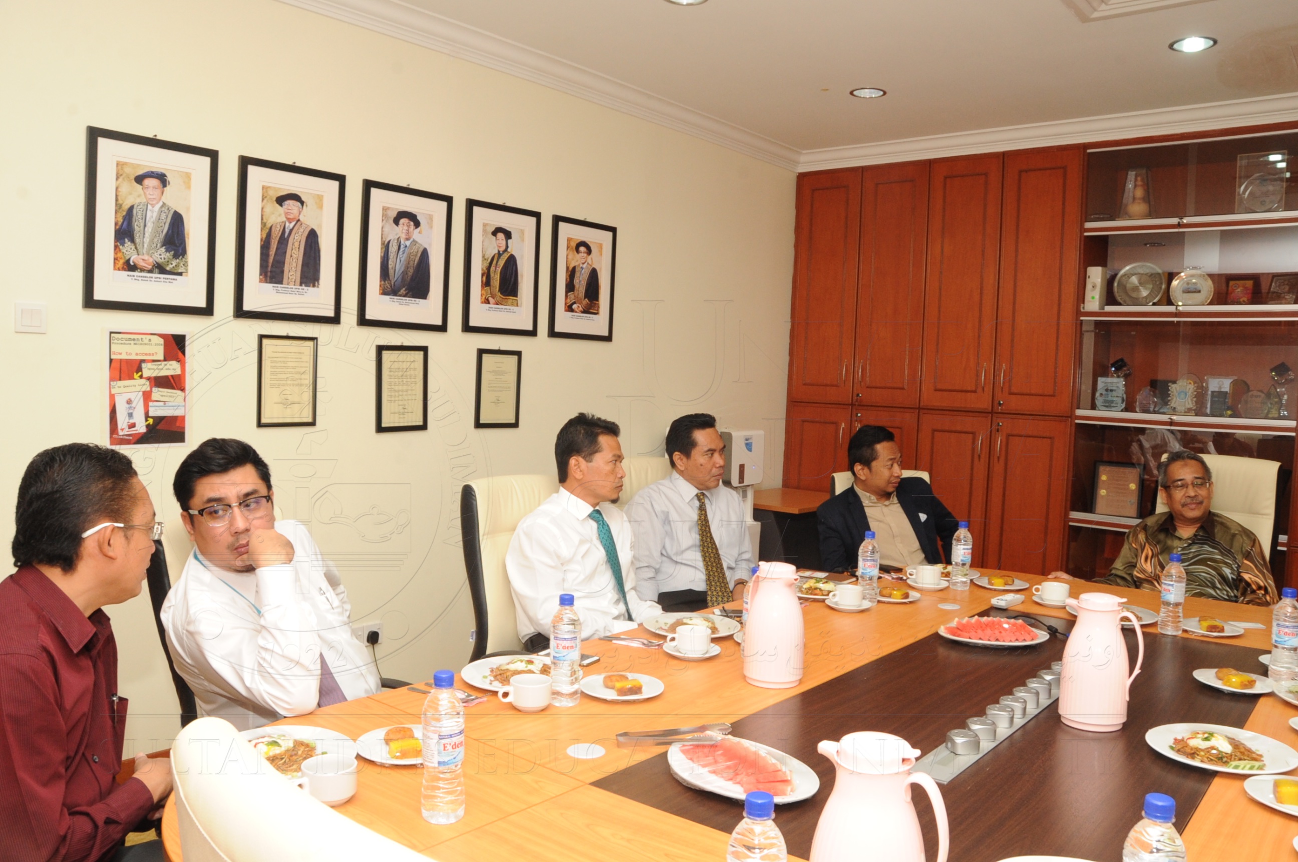 PRO16 18 bsn HAS 9906